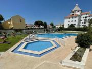 1 quarto, Vilamoura Vilamoura 95178180