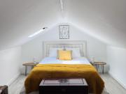 1 quarto, Vimeiro Vimeiro 96032185