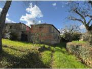 1 quarto, Viseu Viseu 88879237