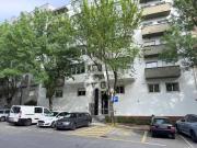 1 quarto, Viseu Viseu 89473635