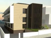 1 quarto, Viseu Viseu 93286882