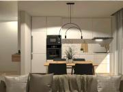 1 quarto, Viseu Viseu 93286884