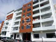 1 quarto, Viseu Viseu 93982733