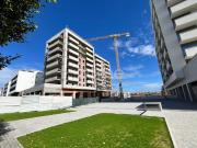 1 quarto, Viseu Viseu 97380312