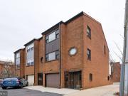 1 Queen St Unit 1, Philadelphia, PA 19147