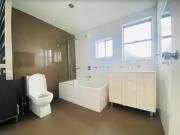 1 Queen Street, Botany, NSW 2019 House for Rent Ray...