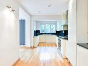 1 Queens Crescent, London, TW10 6HG, United Kingdom | 5...