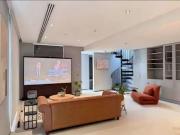 1 Queens Road, Melbourne