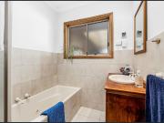 A home of ample proportions hits family highs nudging...