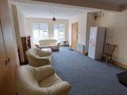 1 Quinn'S Flats, Park Road, Swinford, Swinford, Co....