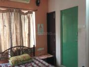 1 R Apartment in Korattur for rent Chennai. The...