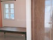 1 R Independent House in Jnana Ganga Nagar for rent...