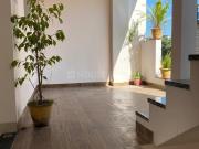 1 R Independent House in Vijay Nagar for rent Indore....