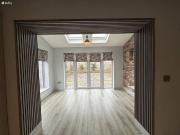 1 Radharc An Chuain, Wexford, Castlebridge, Co. Wexford