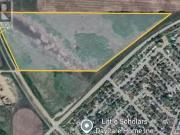 1 Railway Avenue W, North Battleford, SK, S9A 2X6 vacant...