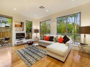 1 Railway Road, Blackburn VIC 3130 House For Rent | Domain