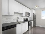 1 Rannock Street 2 Bedroom Apartment for Rent at 1...