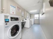 1 Rannock Street 2 Bedroom Apartment for Rent at 1...