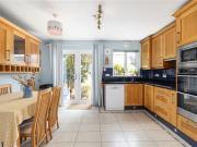 1 Rathdown Grove, Sandyford, Dublin 16 Vincent Finnegan...