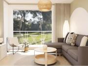 1. Z Wg* komplett möbl.* Balkon* nahe UNI WISTA * 10 Min...