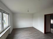 1 Raum Appartement, 28m², Mengeder Heide