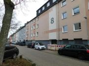 1 Raum Appartement mit Balkon in top Lage direkt am...