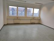 1 Raum Büro mit Abwasch im BIZ Wels 1N08