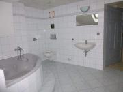 1,5 Raum Loftwohnung im Zentrum von Greiz