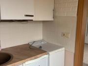 1 Raum Mietwohnung Kaltmiete 146