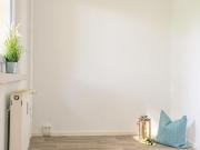 1 Raum Wohnung