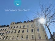 1 Raum • Wohnung • auf dem Sonnenberg • in Chemnitz •...