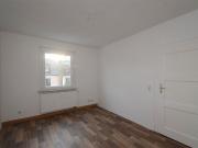 1 Raum Wohnung Eugen Schönhaar Straße 10