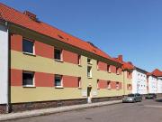 1 Raum Wohnung Eugen Schönhaar Straße 8