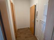 1 Raum Wohnung in Dresden – renoviert & ausgestattet