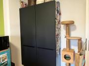 1 Raum Wohnung in Köpenick