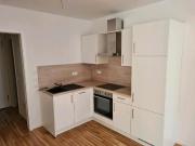 1 Raum Wohnung in Reudnitz zentrumsnahe