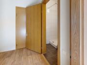 1 Raum Wohnung in Trotha