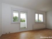 1 Raum Wohnung Karpfenweg 18