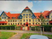 1 Raum Wohnung Leipzig