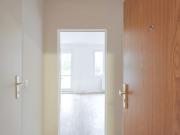 1 Raum Wohnung mit Balkon und Aufzug – ideal für Studis
