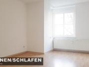 1 Raum Wohnung nähe HBK