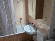 1 Raum Wohnung Rostock