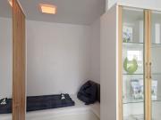 1 Raum Wohnung Weißenfelser Straße 45