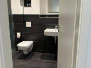 1 Raum Wohnung zentrale Lage Leipzig Ost | Nachmieter |...