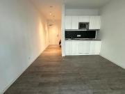 1 Raum Wohnung zentrale Lage Leipzig Ost | Nachmieter |...