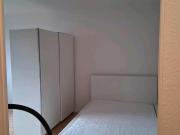 1 Raumwohnung Dresden Gruna