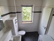 1 Raumwohnung im sanierten Altbau