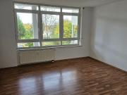 1 Raumwohnung in bester Lage