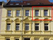 1 Raumwohnung mit Balkon in Köthen ! 1 ZKB