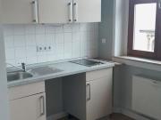 1 Raumwohnung perfekt für Studenten/Azubis